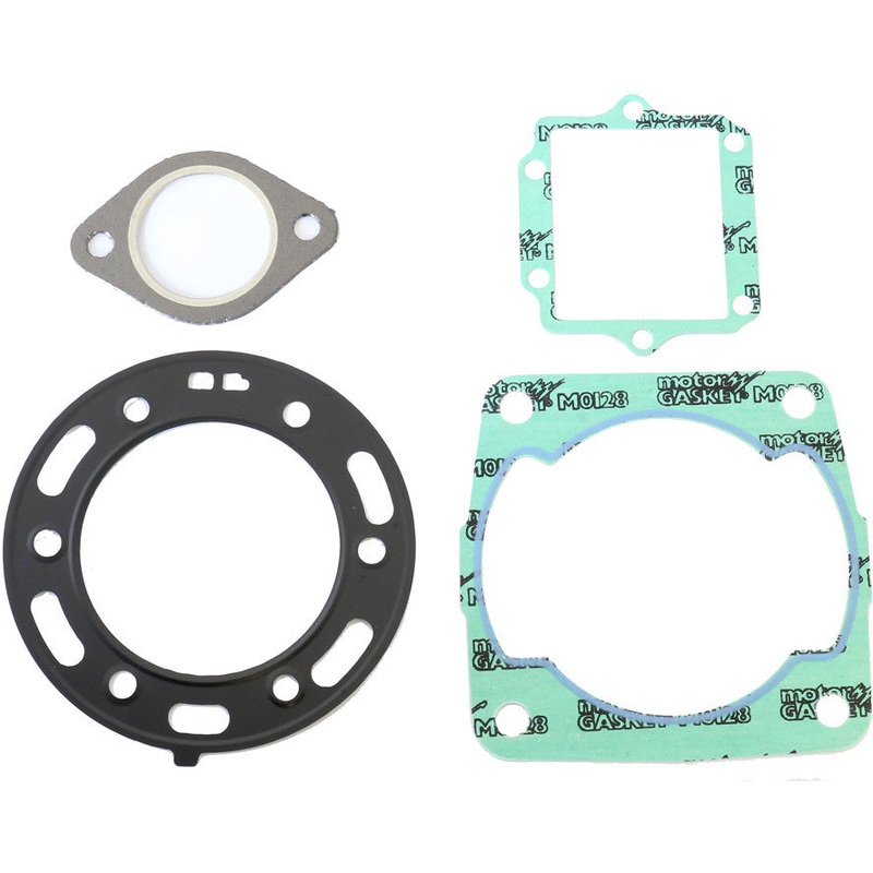 ATHENA TOP END GASKET KIT P400427600002