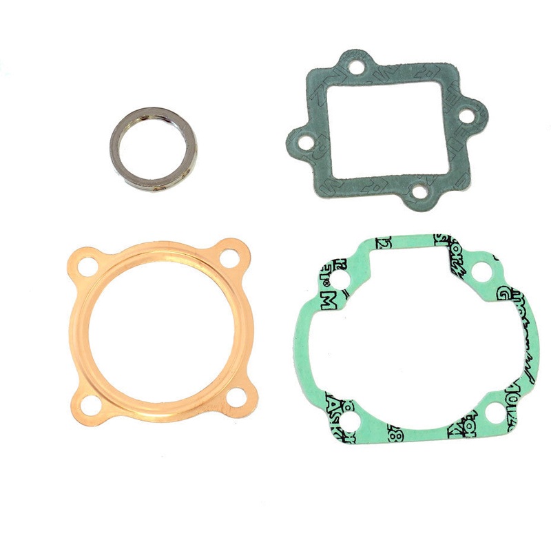 ATHENA TOP END GASKET KIT P400427600009