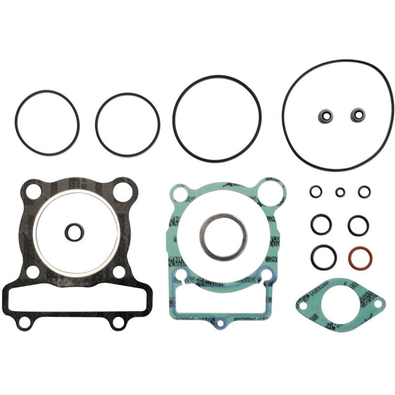 ATHENA TOP END GASKET KIT P400485600257