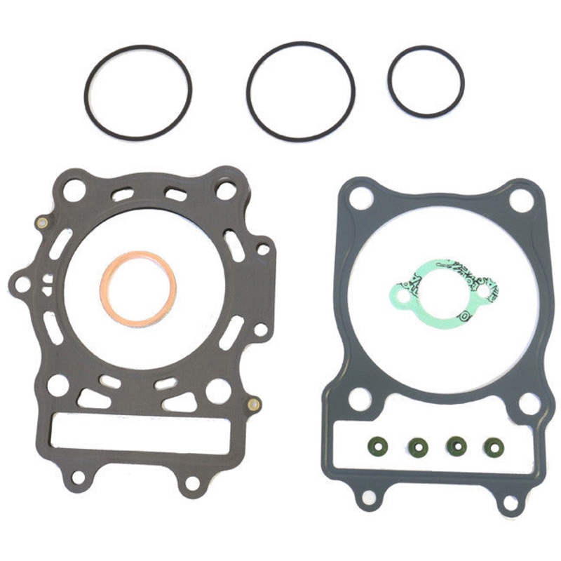 ATHENA TOP END GASKET KIT P400510600028