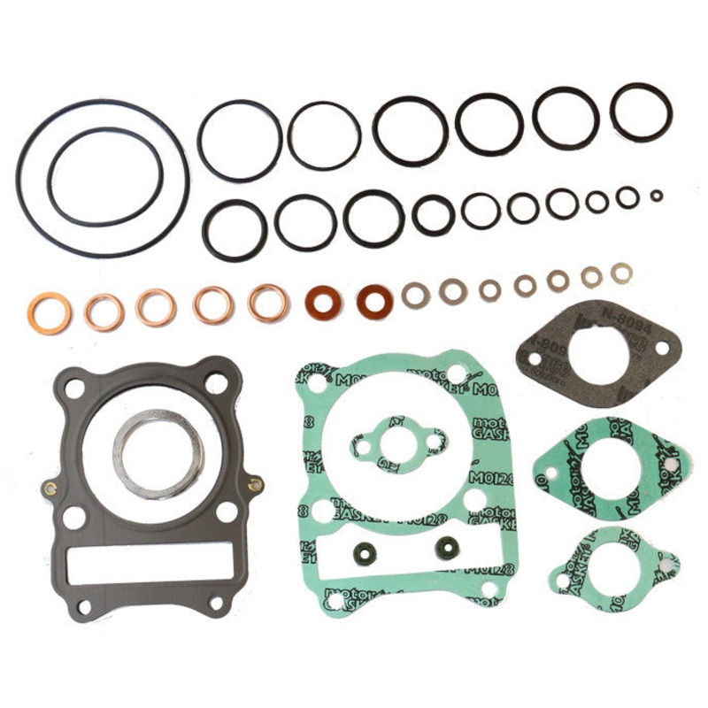 ATHENA TOP END GASKET KIT P400510600257