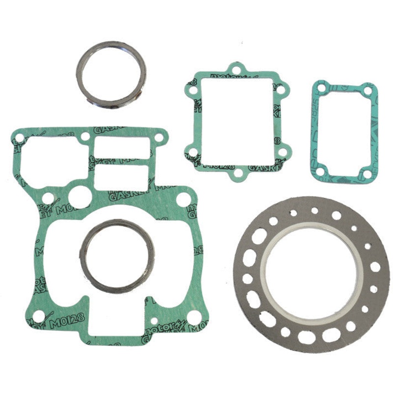 ATHENA TOP END GASKET KIT P400510600259