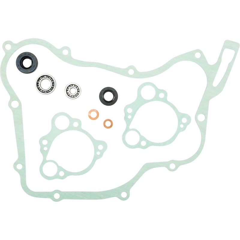 ATHENA WATER PUMP REPAIR KIT P400210475002
