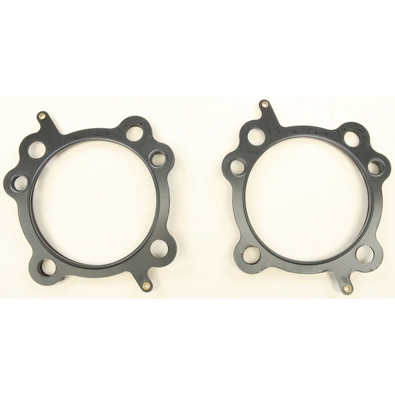 COMETIC HEAD GASKET .030" TWIN CAM C9894