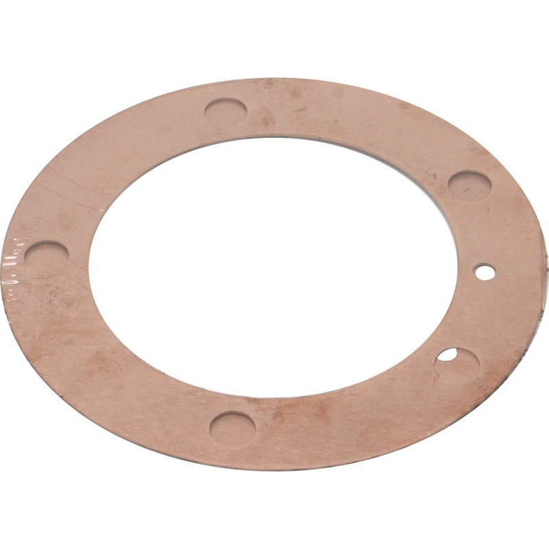 COMETIC HEAD GASKET BIG BORE COPPER PANHEAD/SHOVELHEAD C9713