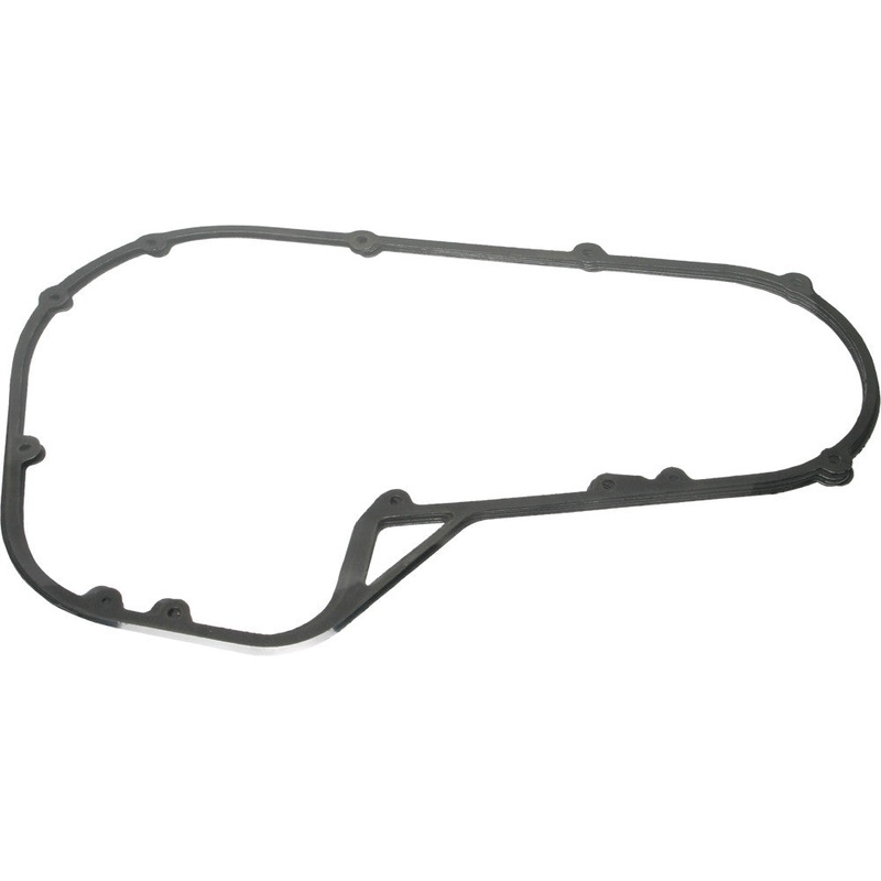 COMETIC PRIMARY GASKET ONLY BIG TWIN 5/PK C9307F5