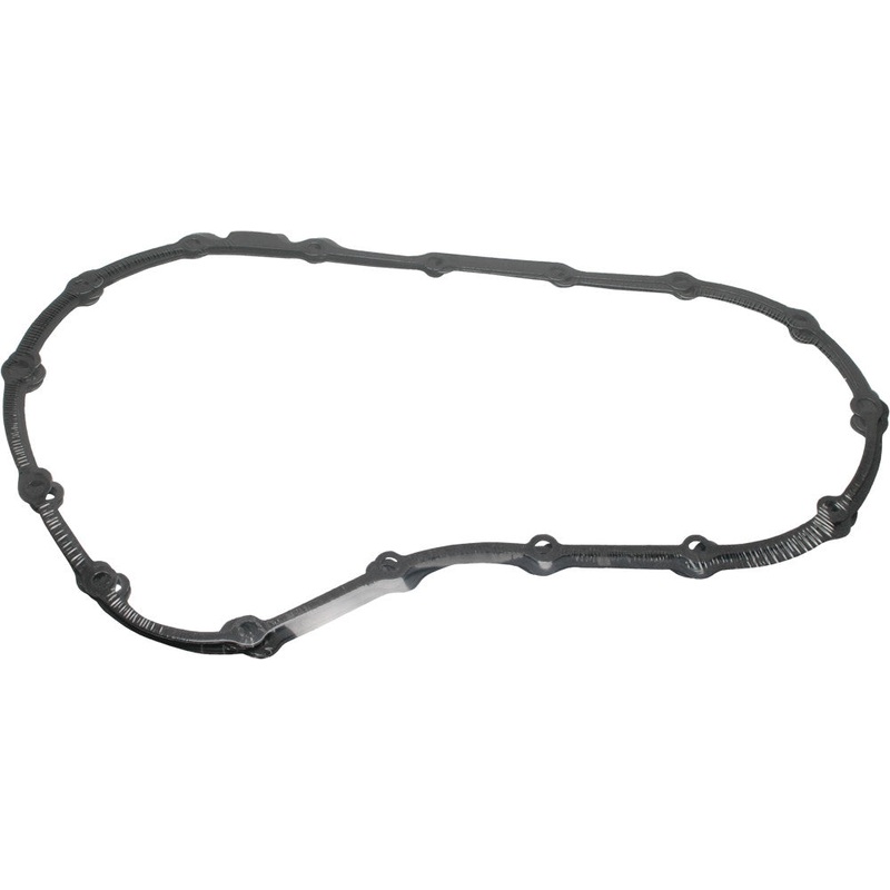 COMETIC PRIMARY GASKET ONLY SPORTSTER 5/PK C9943F5