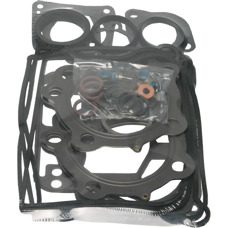 COMETIC TOP END EST GASKET KIT EVO BIG TWIN C9747