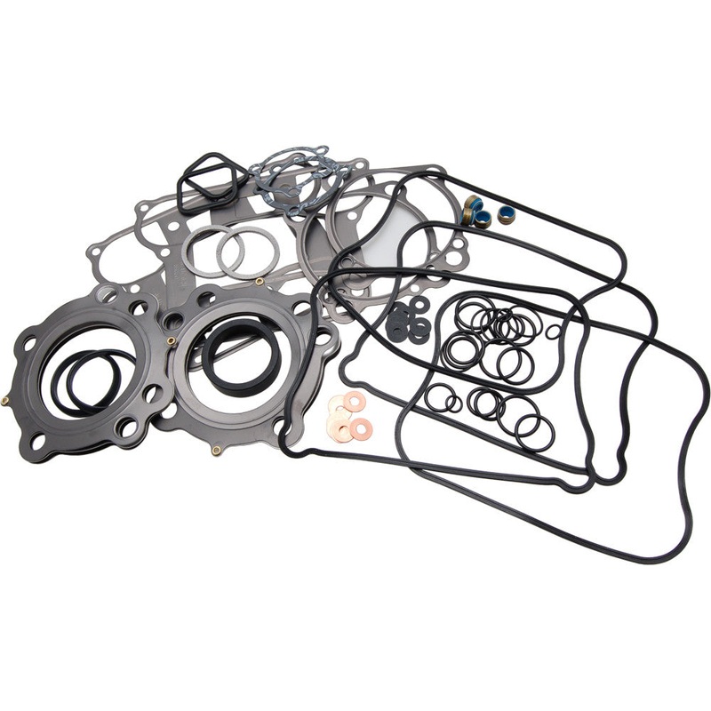 COMETIC TOP END EST GASKET KIT EVO SPORTSTER C9759