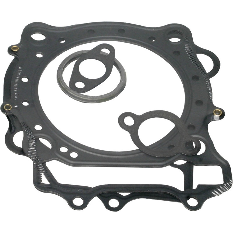 COMETIC TOP END GASKET KIT C3102