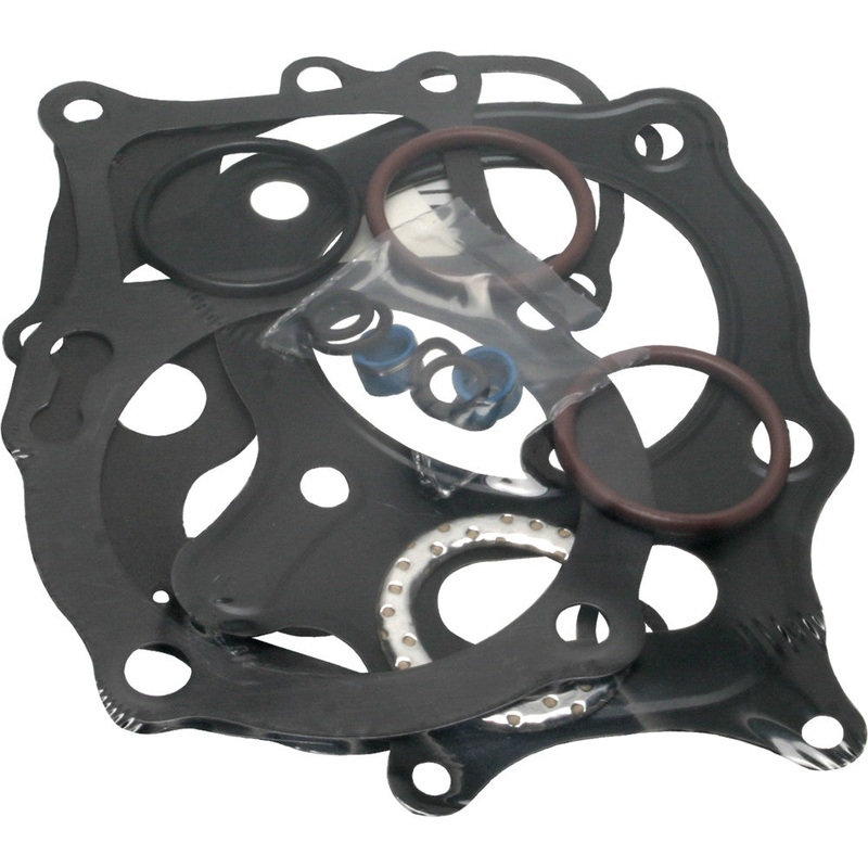 COMETIC TOP END GASKET KIT C3153-EST