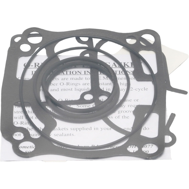 COMETIC TOP END GASKET KIT C3158-EST