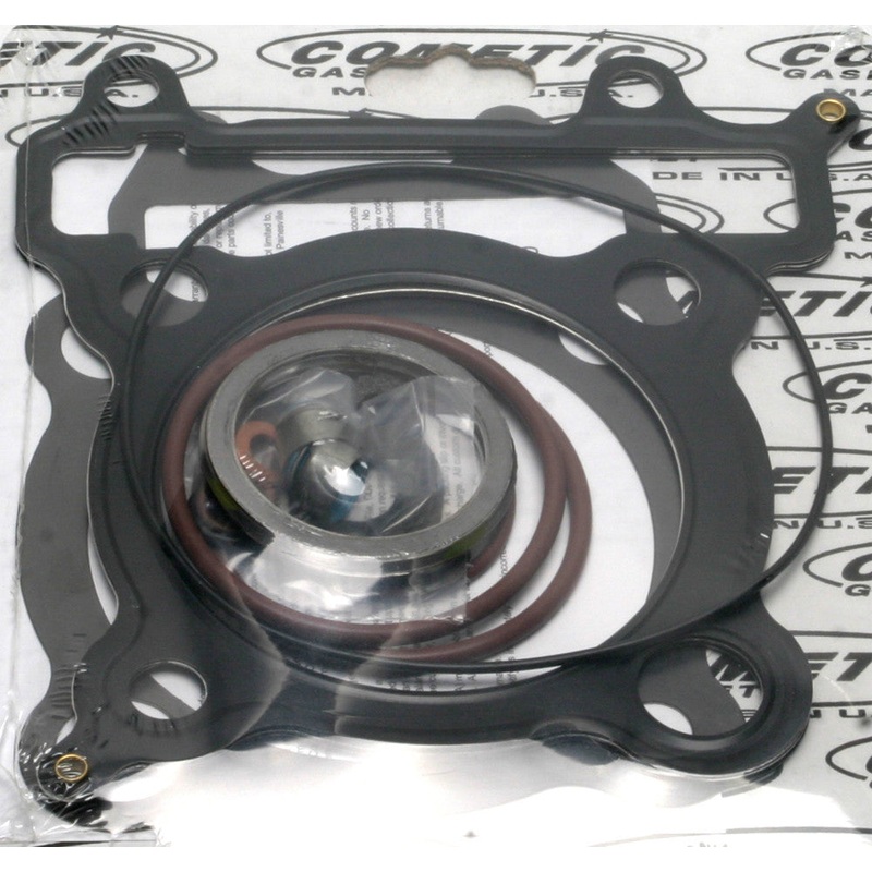 COMETIC TOP END GASKET KIT C3236-EST