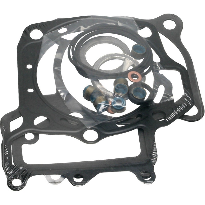 COMETIC TOP END GASKET KIT C3251-EST