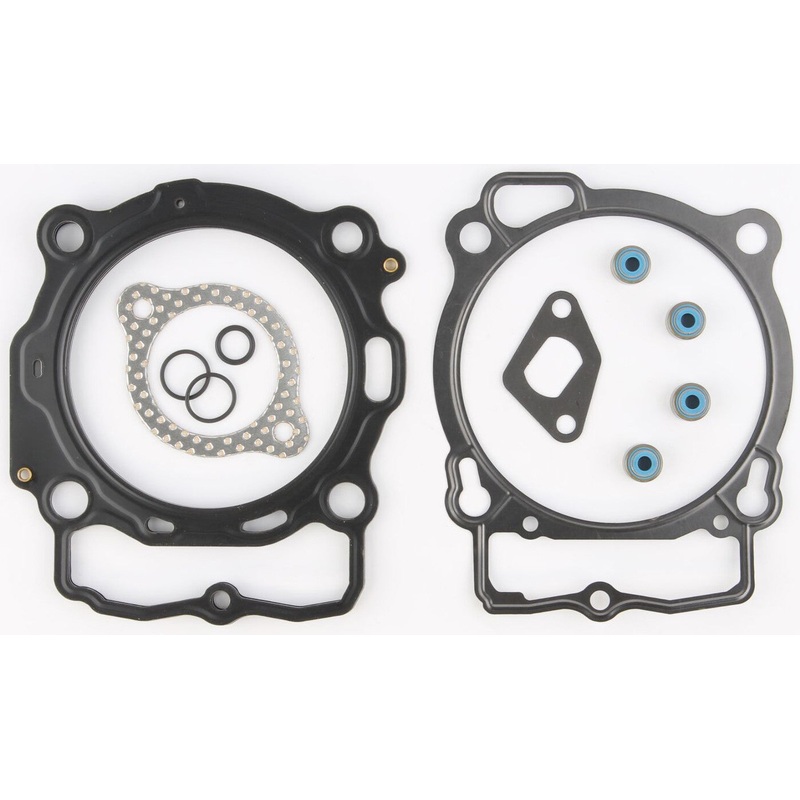 COMETIC TOP END GASKET KIT C3604-EST