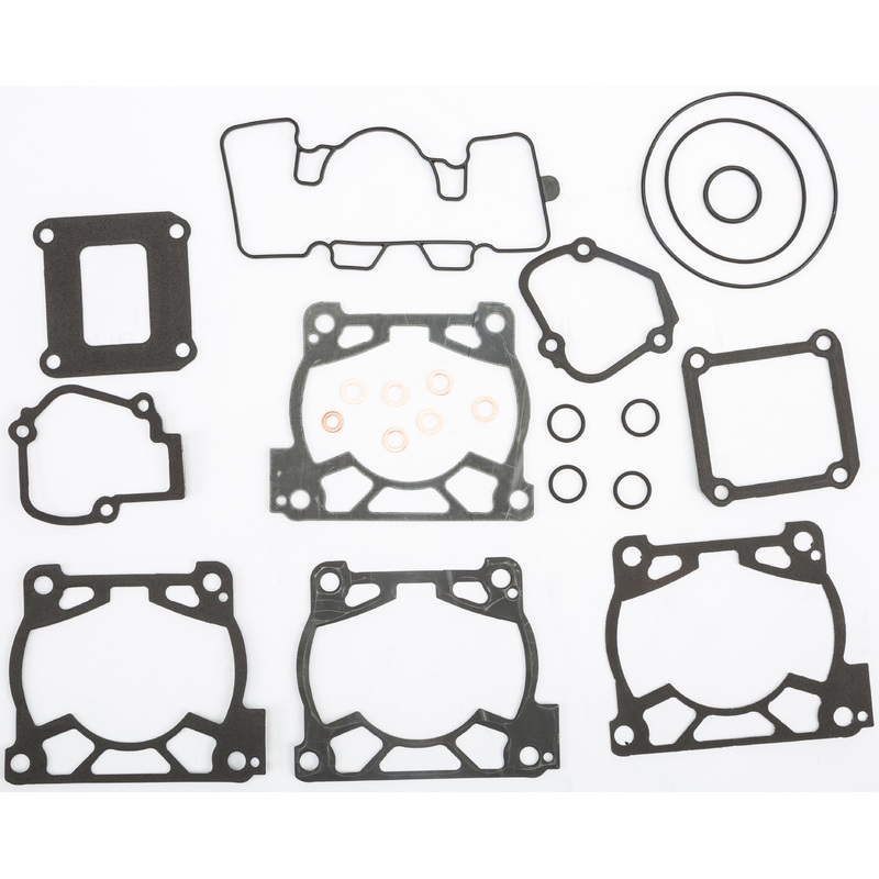 COMETIC TOP END GASKET KIT C3607
