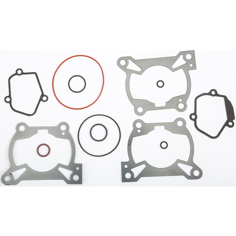 COMETIC TOP END GASKET KIT C3637