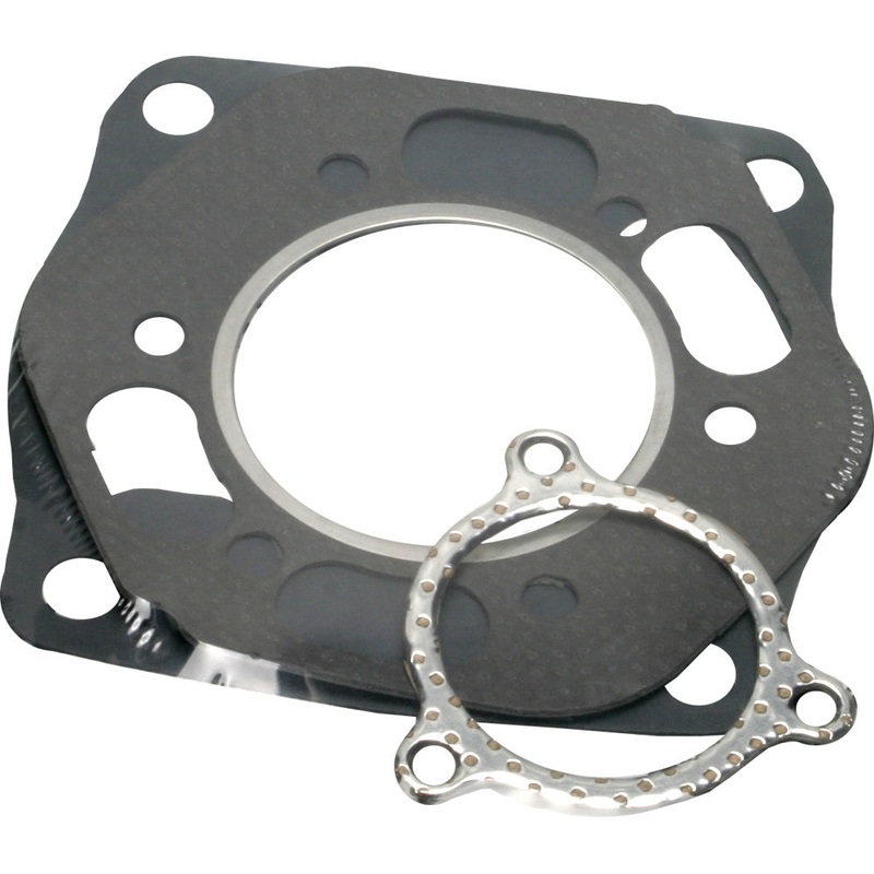COMETIC TOP END GASKET KIT C7011