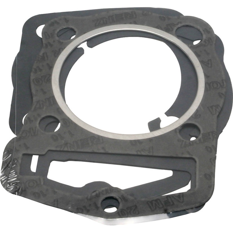 COMETIC TOP END GASKET KIT C7025