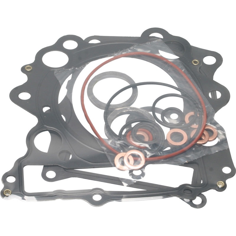 COMETIC TOP END GASKET KIT C7044
