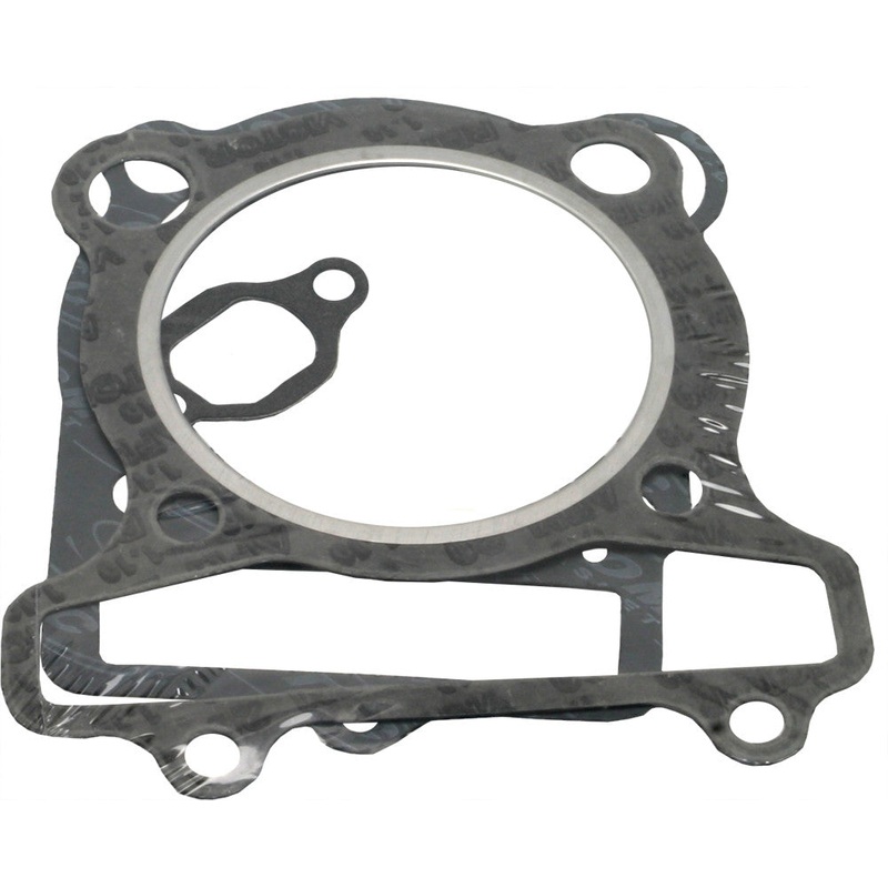 COMETIC TOP END GASKET KIT C7096