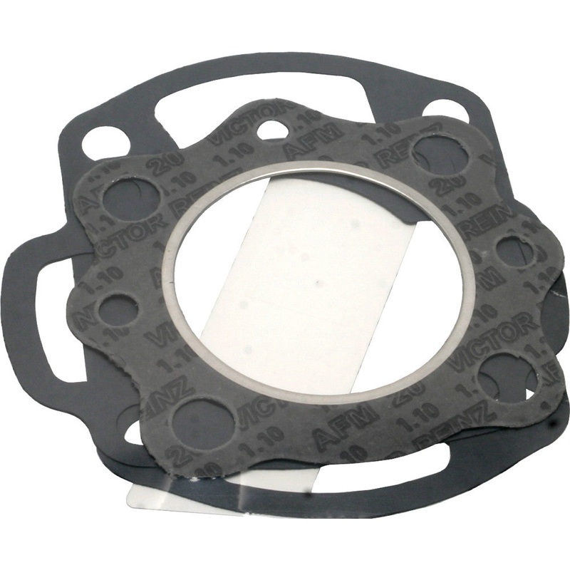 COMETIC TOP END GASKET KIT C7140