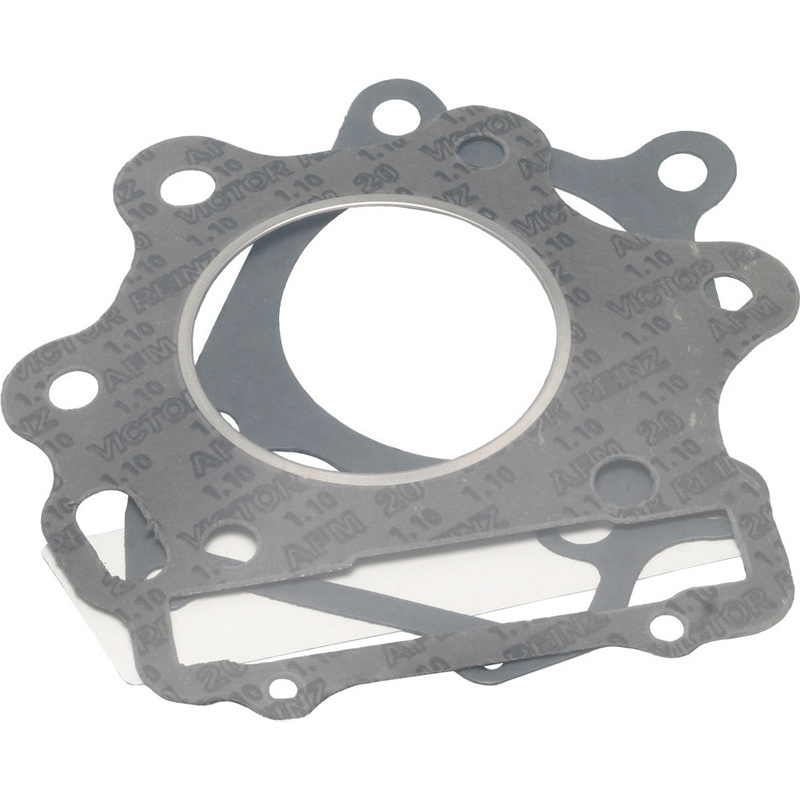 COMETIC TOP END GASKET KIT C7143