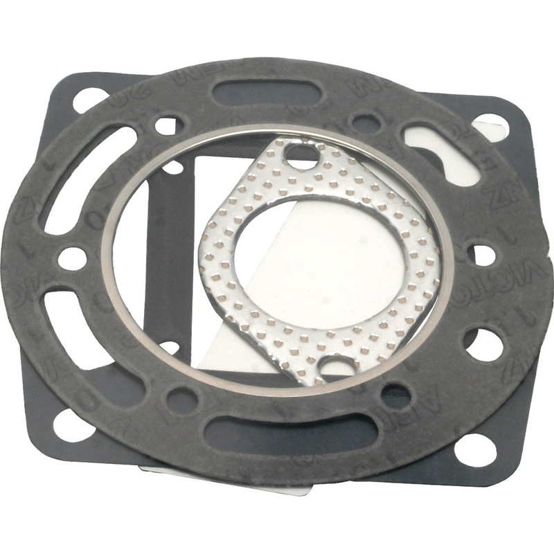 COMETIC TOP END GASKET KIT C7144