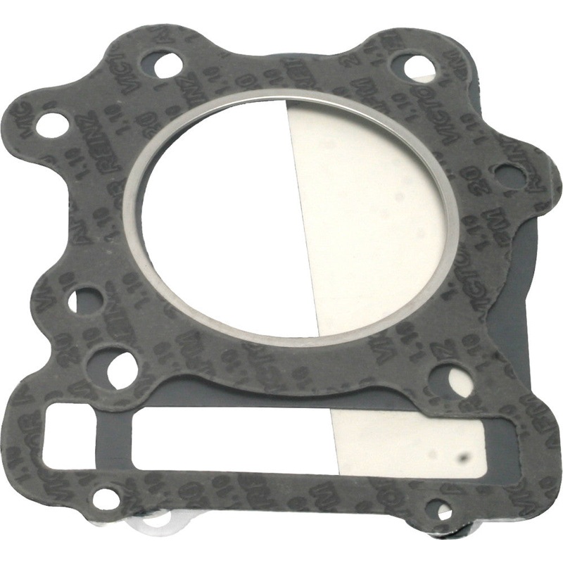 COMETIC TOP END GASKET KIT C7152
