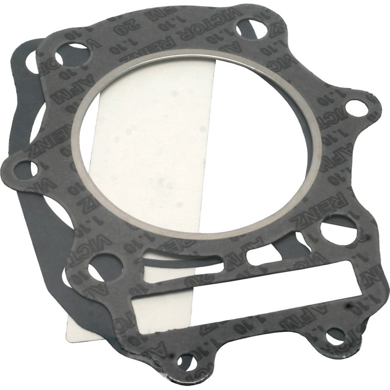 COMETIC TOP END GASKET KIT C7157