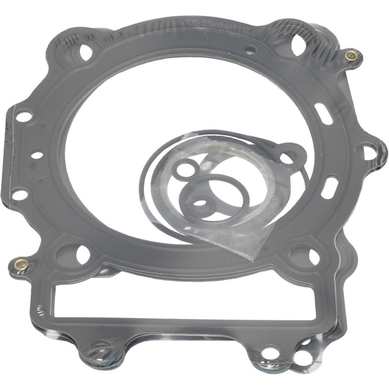 COMETIC TOP END GASKET KIT C7220