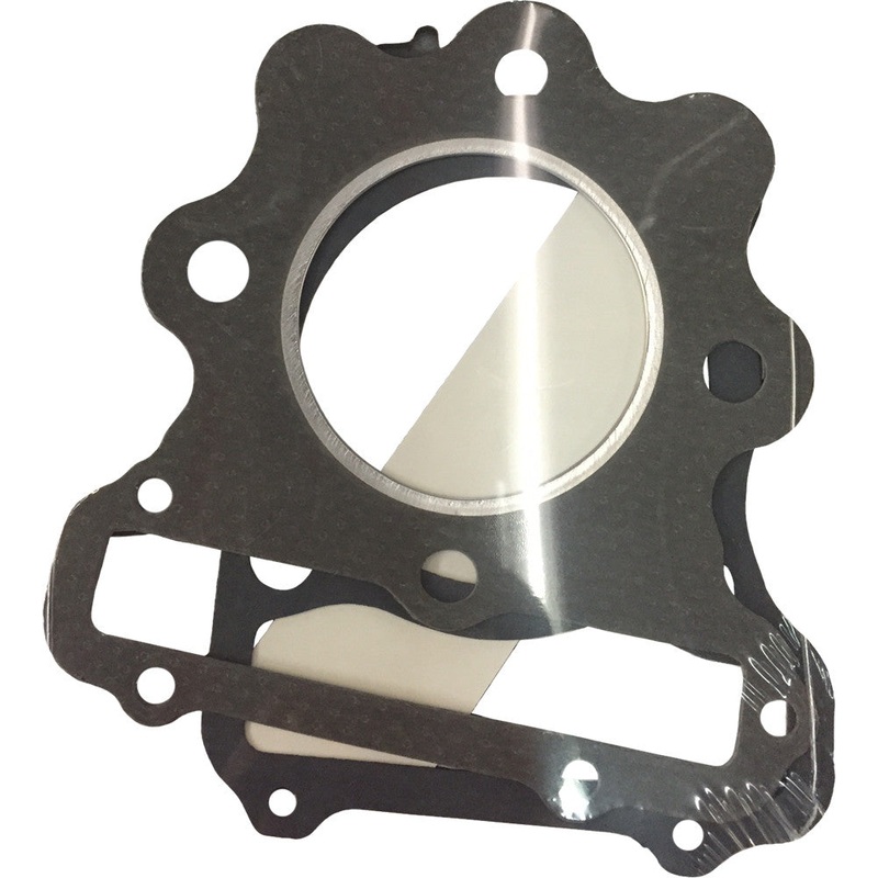 COMETIC TOP END GASKET KIT C7235