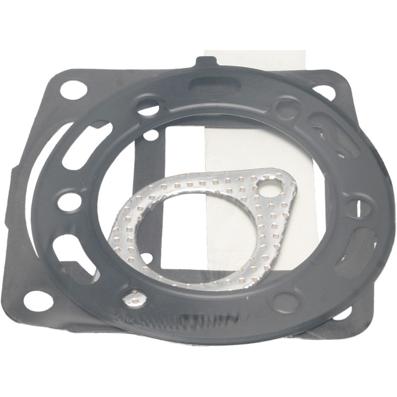 COMETIC TOP END GASKET KIT C7265