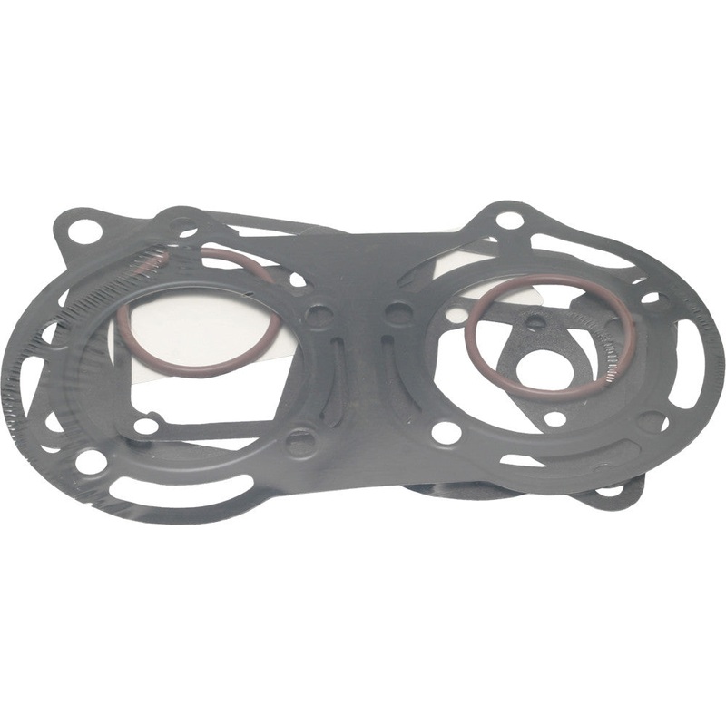 COMETIC TOP END GASKET KIT C7275
