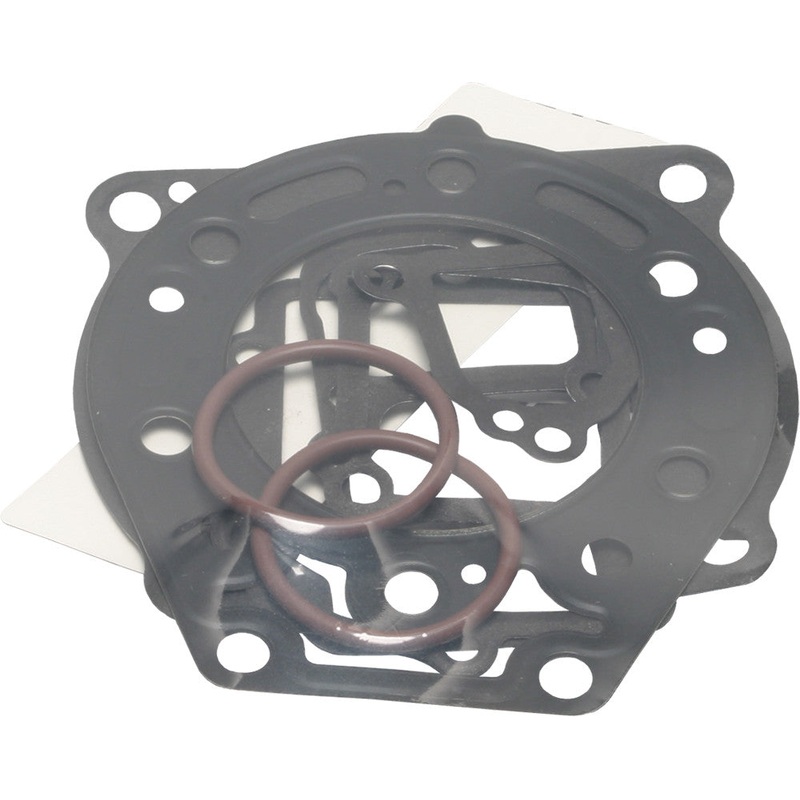 COMETIC TOP END GASKET KIT C7298