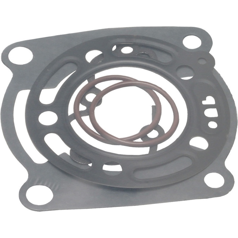 COMETIC TOP END GASKET KIT C7397