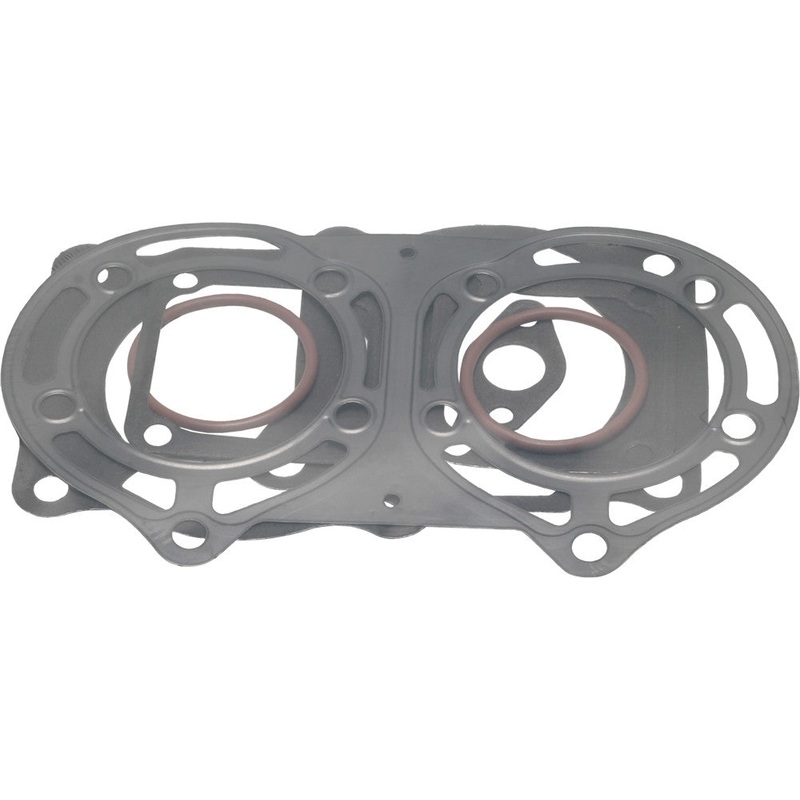 COMETIC TOP END GASKET KIT C7607