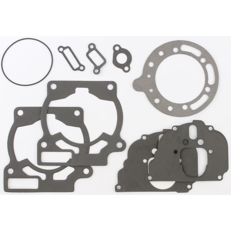 COMETIC TOP END GASKET KIT C7738