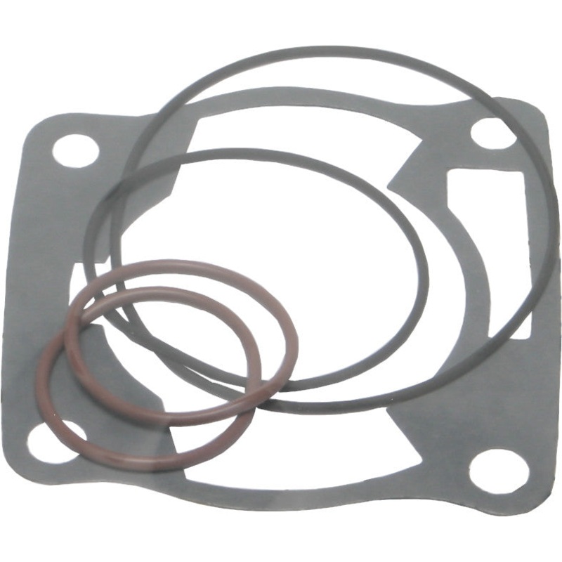 COMETIC TOP END GASKET KIT C7882