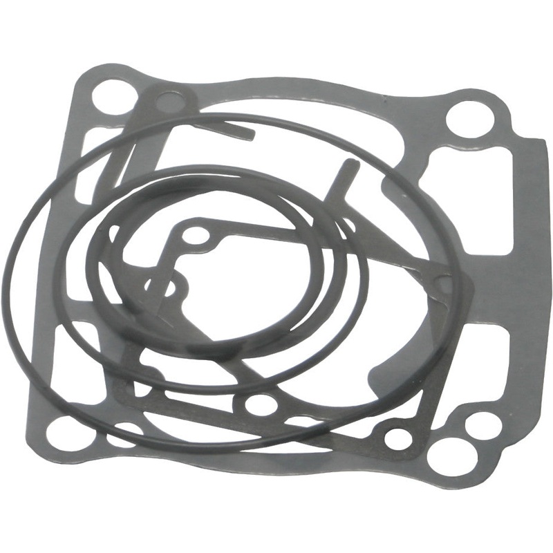 COMETIC TOP END GASKET KIT C7923