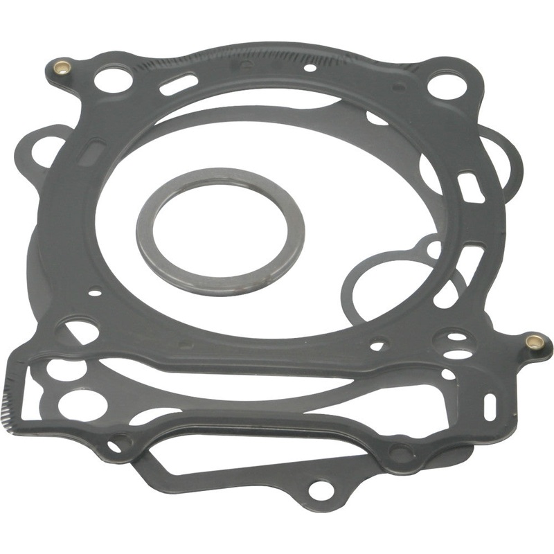COMETIC TOP END GASKET KIT C7947