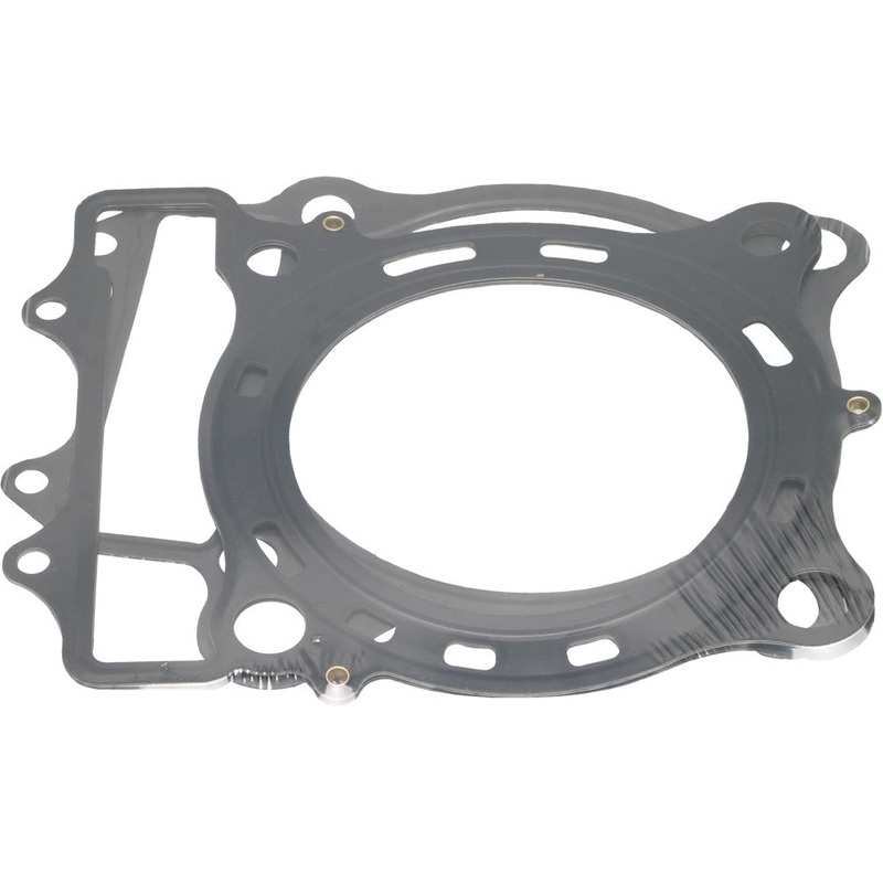 COMETIC TOP END GASKET KIT C7971