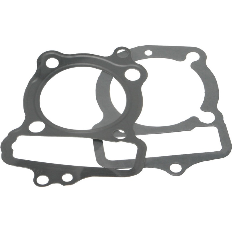 COMETIC TOP END GASKET KIT C7989