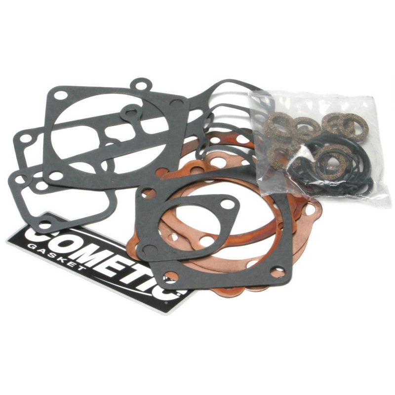 COMETIC TOP END GASKET KIT IRONHEAD SPORTSTER C9103