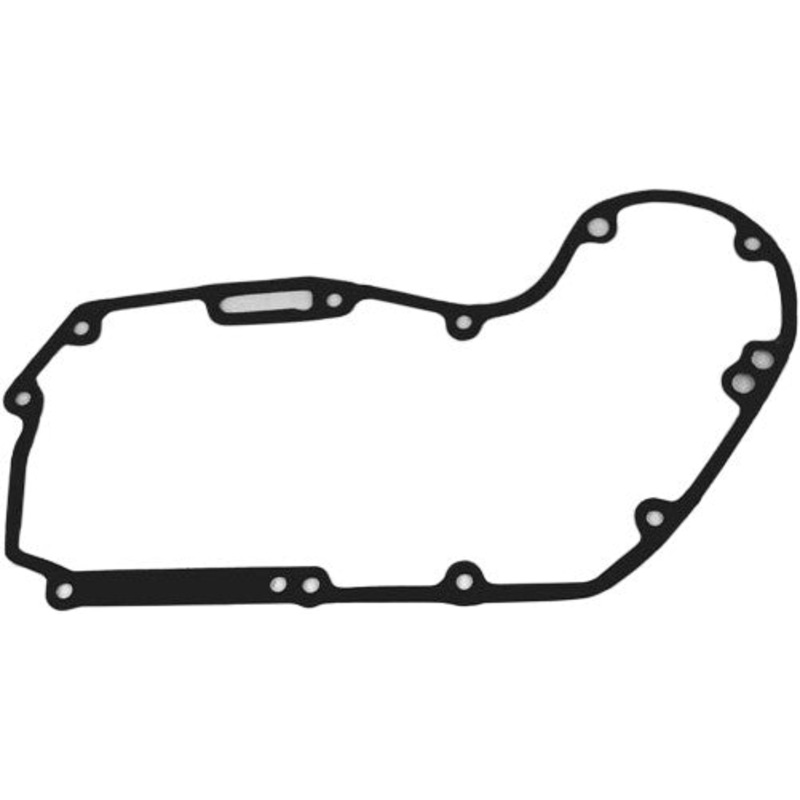 JAMES GASKETS GASKET CAM COVER FOAM XL XLS XLX XR1000 25263-81-F