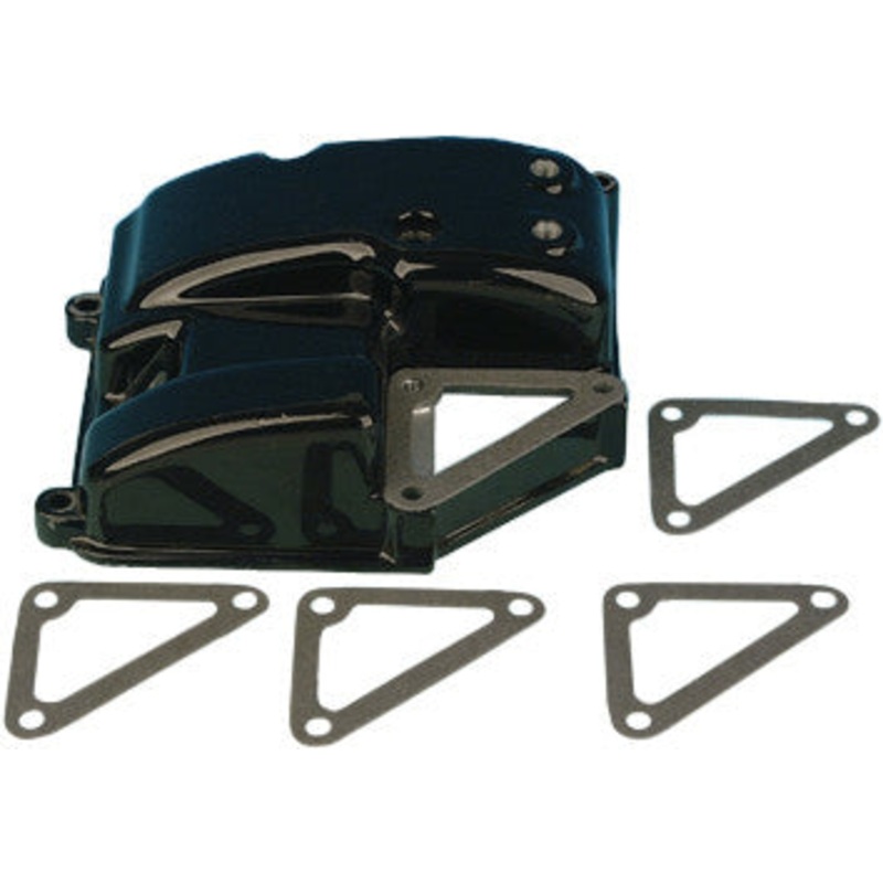 JAMES GASKETS GASKET OIL TANK SPOUT FXDB DYNA 62423-90