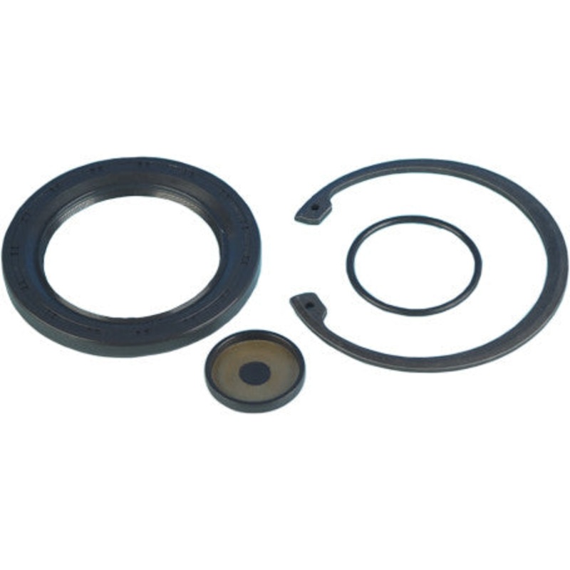 JAMES GASKETS GASKET SEAL KIT SPRKT XL 12074-XL