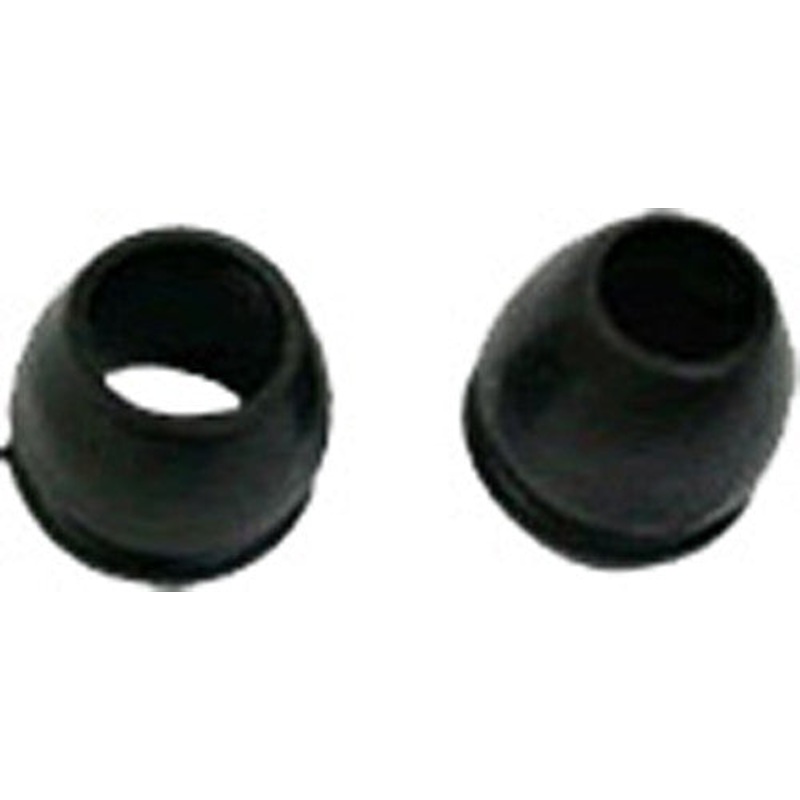 SOLAS IMPELLER SEAL SL008