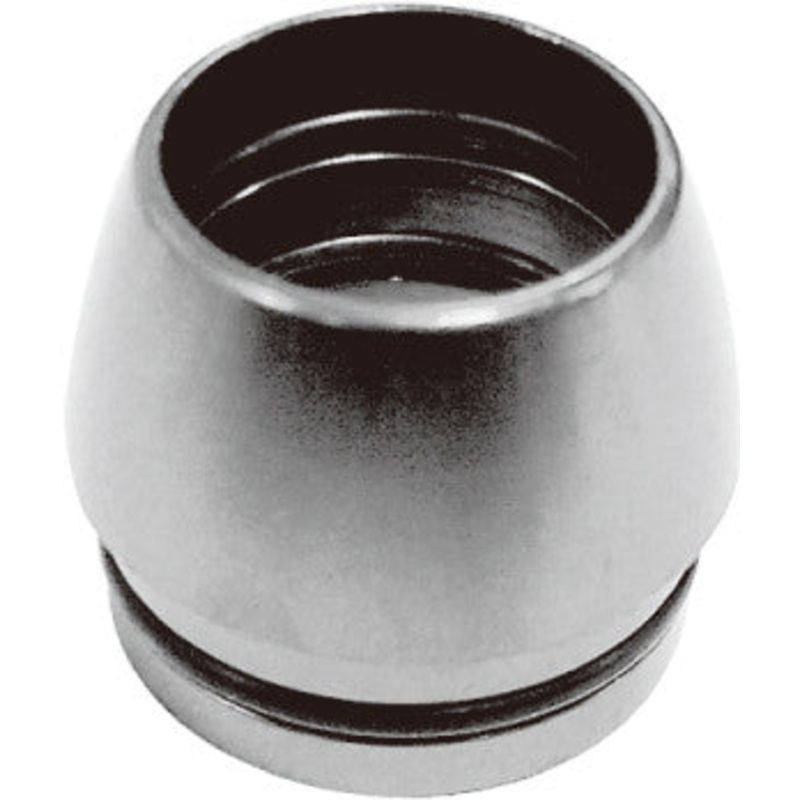 SOLAS IMPELLER SEAL SLA014