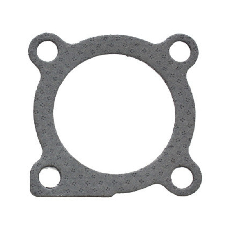 SP1 EXHAUST GASKET A/C 09-711311C